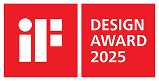 IF Design